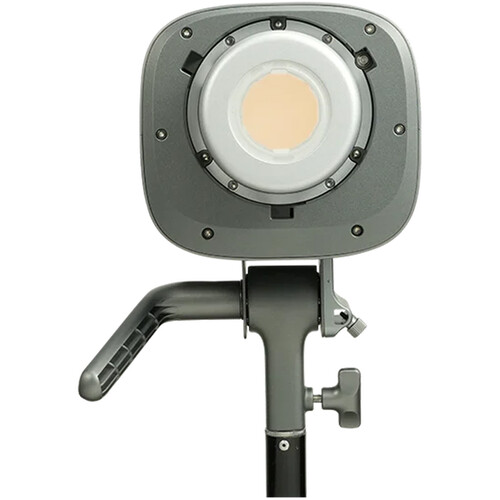 amaran 150c RGB LED Monolight