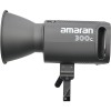 amaran 300c RGB LED Monolight