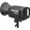 amaran 300c RGB LED Monolight