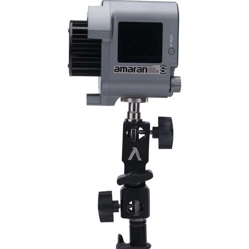 amaran COB 60d S Daylight LED Monolight