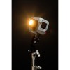 amaran COB 60d S Daylight LED Monolight