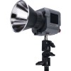 amaran COB 60d S Daylight LED Monolight