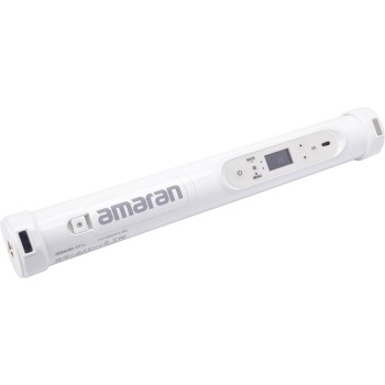 amaran PT1c RGB LED Pixel Tube Light