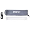 amaran PT1c RGB LED Pixel Tube Light