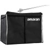amaran Lantern for F21 LED Lights