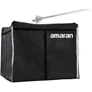 amaran Lantern for F21 LED Lights