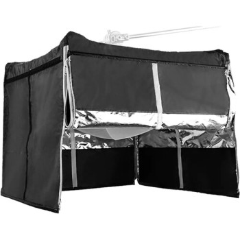 amaran Lantern for F21 LED Lights