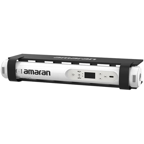 Aputure 45° Grid for amaran PT1c RGB LED Pixel Tube Light