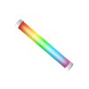 amaran PT1c RGB LED Pixel Tube Light