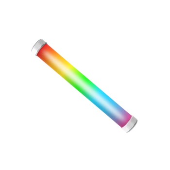 amaran PT1c RGB LED Pixel Tube Light