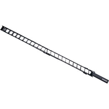 Aputure 45° Grid for amaran T4C LED Tube Light