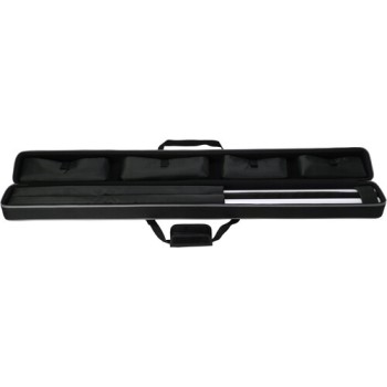 amaran PT4c RGB LED Pixel Tube 1 Light Kit