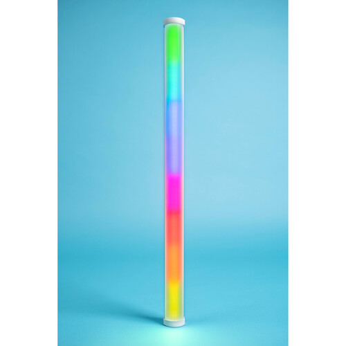 amaran PT2c RGB LED Pixel Tube Light