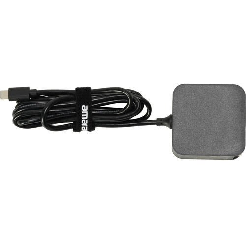 amaran PT4c RGB LED Pixel Tube 1 Light Kit