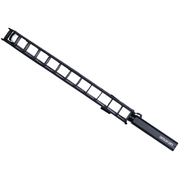 Aputure 45° Grid for amaran PT2C LED Tube Light