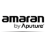 Amaran