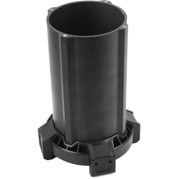 Aputure Lens for Spotlight Mount System (26°)