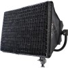 Aputure Softbox for Nova P600c LED Panel (24 x 36")