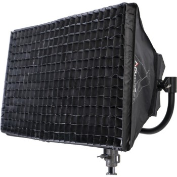 Aputure Softbox for Nova P600c LED Panel (24 x 36")