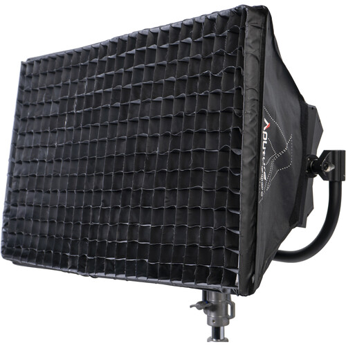 Aputure Softbox for Nova P600c LED Panel (24 x 36")