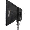 Aputure Softbox for Nova P600c LED Panel (24 x 36")