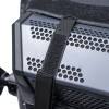 Aputure Softbox for Nova P600c LED Panel (24 x 36")