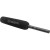 BOYA BY-PVM3000M Modular Medium Shotgun Microphone