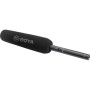 BOYA BY-PVM3000M Modular Medium Shotgun Microphone