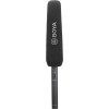 BOYA BY-PVM3000M Modular Medium Shotgun Microphone