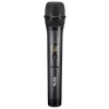 BOYA BY-WHM8 UHF Wireless Handheld Transmitter Microphone for BY-WM6 and BY-WM8 Wireless Receiver