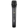 BOYA BY-WHM8 UHF Wireless Handheld Transmitter Microphone for BY-WM6 and BY-WM8 Wireless Receiver
