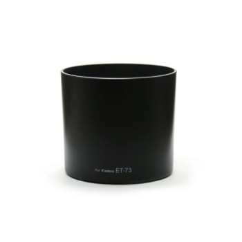 Camdiox ET-73 Lens Hood 