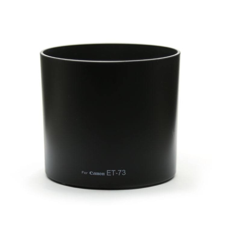 Camdiox ET-73 Lens Hood 