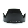 Camdiox EW-73B Lens Hood 