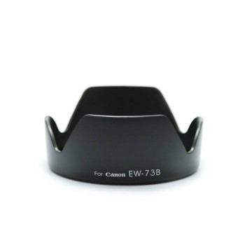 Camdiox EW-73B Lens Hood 