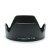 Camdiox EW-73B Lens Hood 