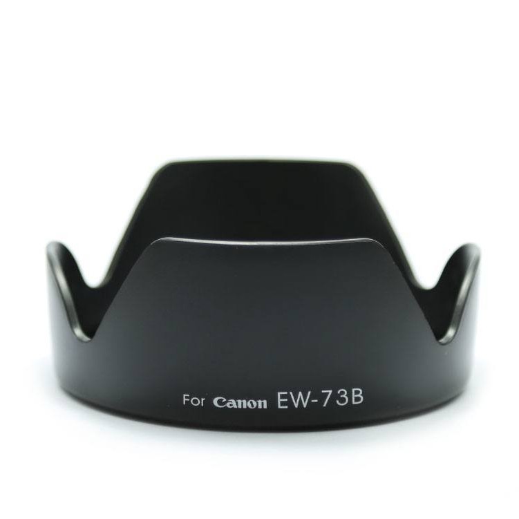 Camdiox EW-73B Lens Hood 