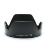 Camdiox EW-73B Lens Hood 