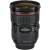 Canon EF 24-70mm f/2.8L II USM