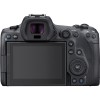 Canon EOS R5 Mirrorless Digital Camera Body Only