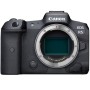 Canon EOS R5 Mirrorless Digital Camera Body Only