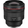 Canon RF 85mm f/1.2L USM Lens