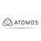 Atomos
