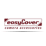 easyCover