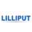 Lilliput