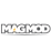 MagMod