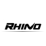 Rhino