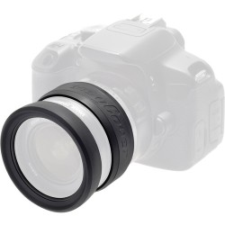 Lens Rims
