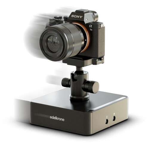 edelkrone DollyONE