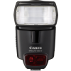 Speedlite